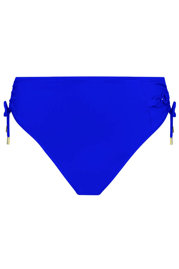 Lise Charmel 71B Grace Infinie Bikini Classic With Ties - Adjustable